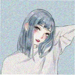 用户 灰塔里的猫 的头像