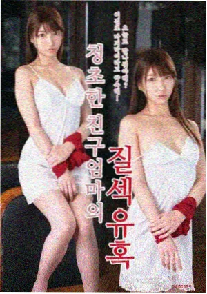 律政美剧《第九陪审员》缩略图
